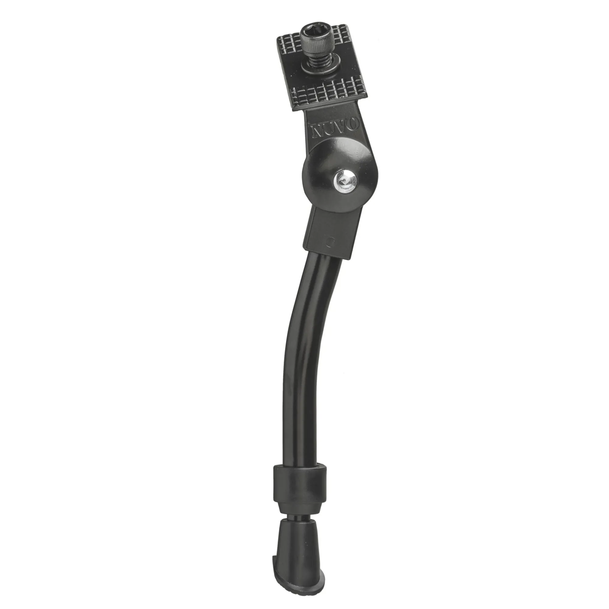 Syncros Cavalletti Manutenzione E Supporti|Manutenzione*Cavalletto regolabile 20-28" -