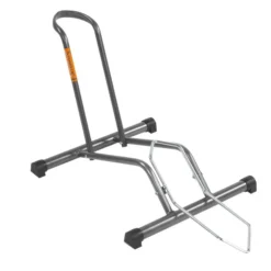 Gist Cavalletti Manutenzione E Supporti|Manutenzione*Cavalletto Stabilus universale