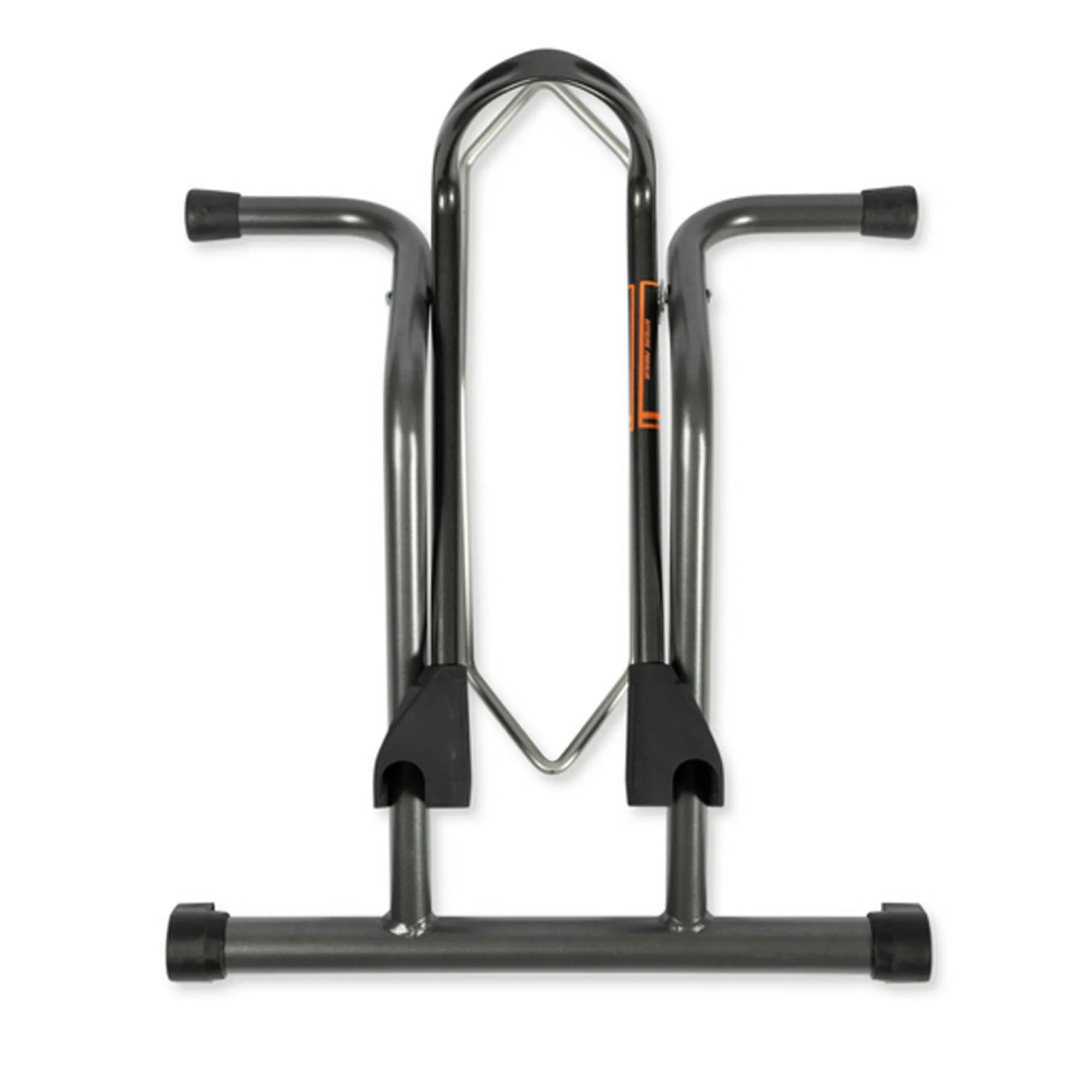 Gist Cavalletti Manutenzione E Supporti|Manutenzione*Cavalletto Stabilus 2.0 universale