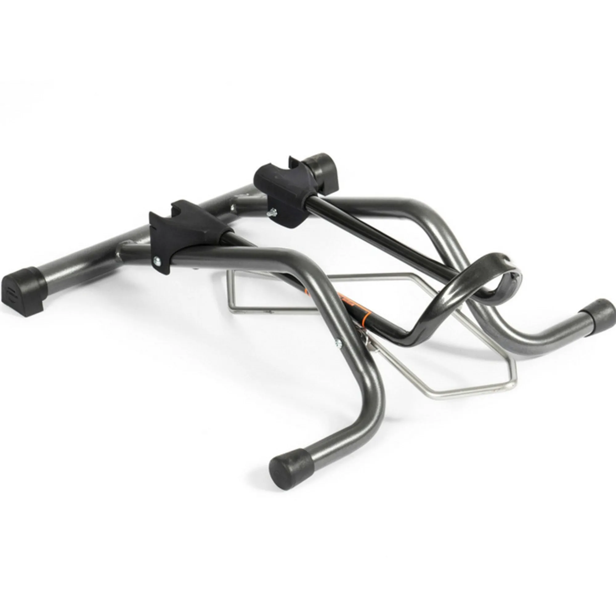 Gist Cavalletti Manutenzione E Supporti|Manutenzione*Cavalletto Stabilus 2.0 universale