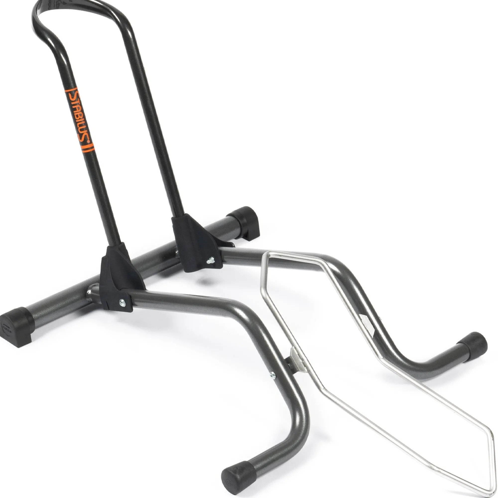 Gist Cavalletti Manutenzione E Supporti|Manutenzione*Cavalletto Stabilus 2.0 universale