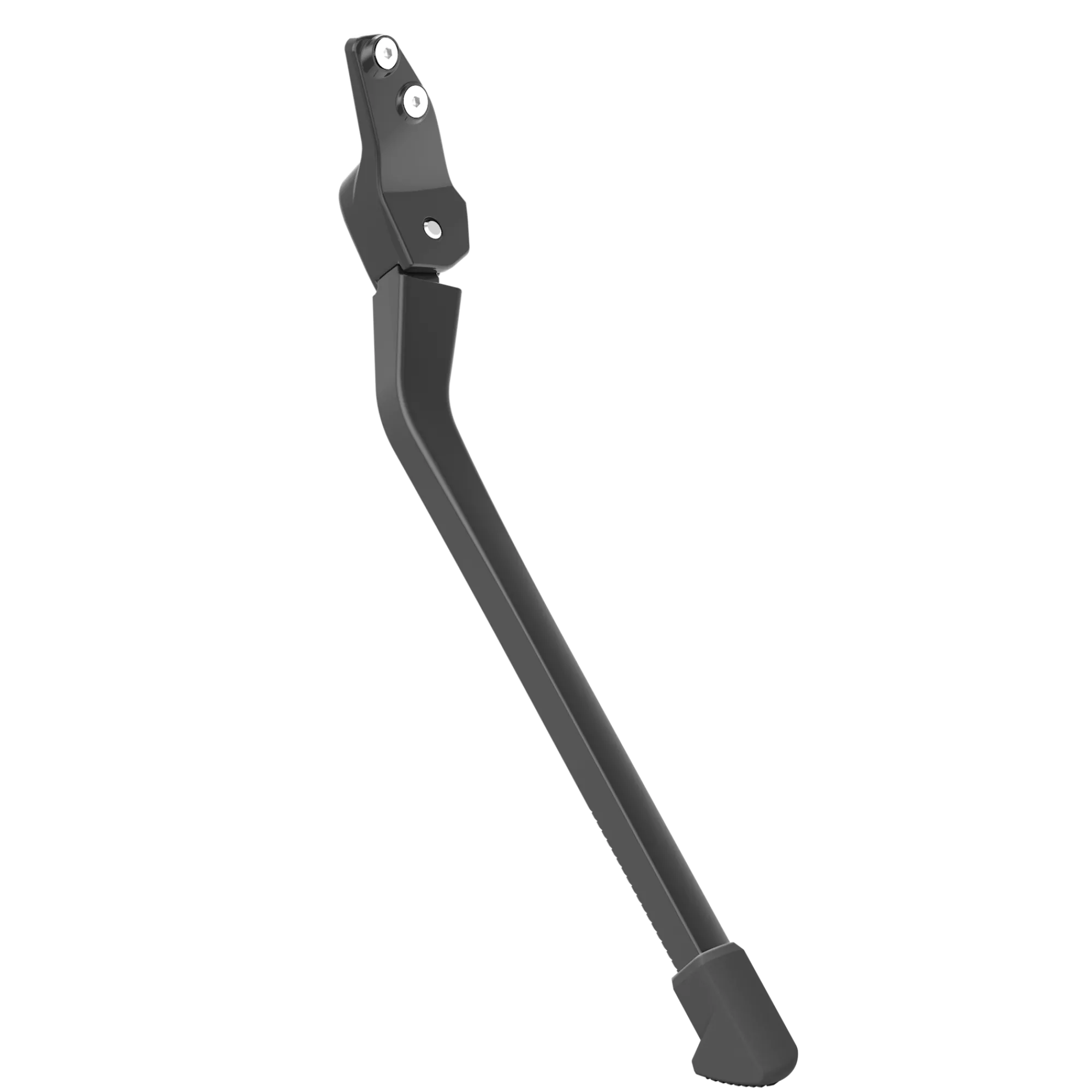 Syncros Cavalletti Manutenzione E Supporti|Manutenzione*Cavalletto 22mm E-bike -