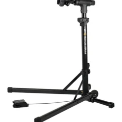 Topeak Cavalletti Manutenzione E Supporti|Manutenzione*Cavalletto portabici per la manutenzione Prepstand Eup Pro