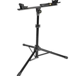 Topeak Cavalletti Manutenzione E Supporti|Manutenzione*Cavalletto Prepstand X