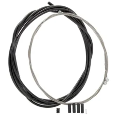 Cavi freno XLC BR-X20
