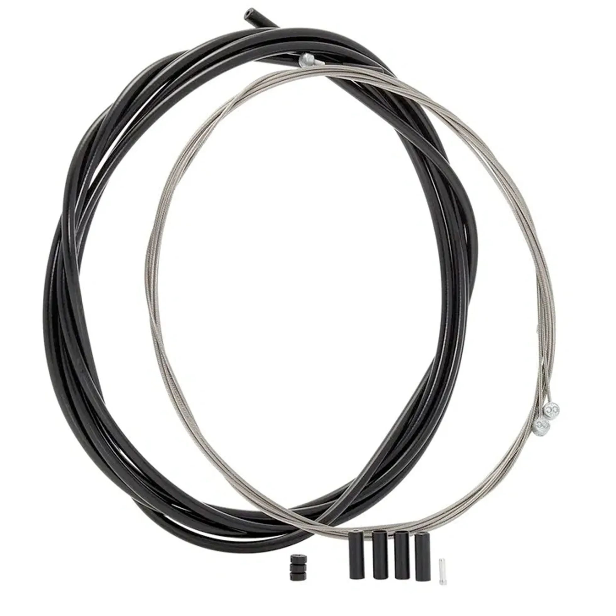 Cavi freno XLC BR-X20
