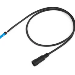 Magicshine Accessori*Cavo alimentazione per luce E-bike Motore Bosch