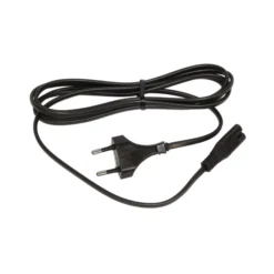 Cavo caricabatteria Campagnolo EPS