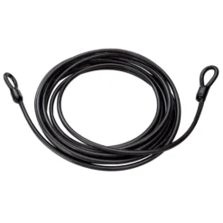 MVTek Lucchetti|Accessori*Cavo in Acciaio 12mm x 3m