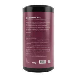 Ceramicspeed Olio Lubrificante|Manutenzione*UFO Ultra Endurance Wax Kit - 400g
