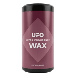 Ceramicspeed Olio Lubrificante|Manutenzione*UFO Ultra Endurance Wax Kit - 400g