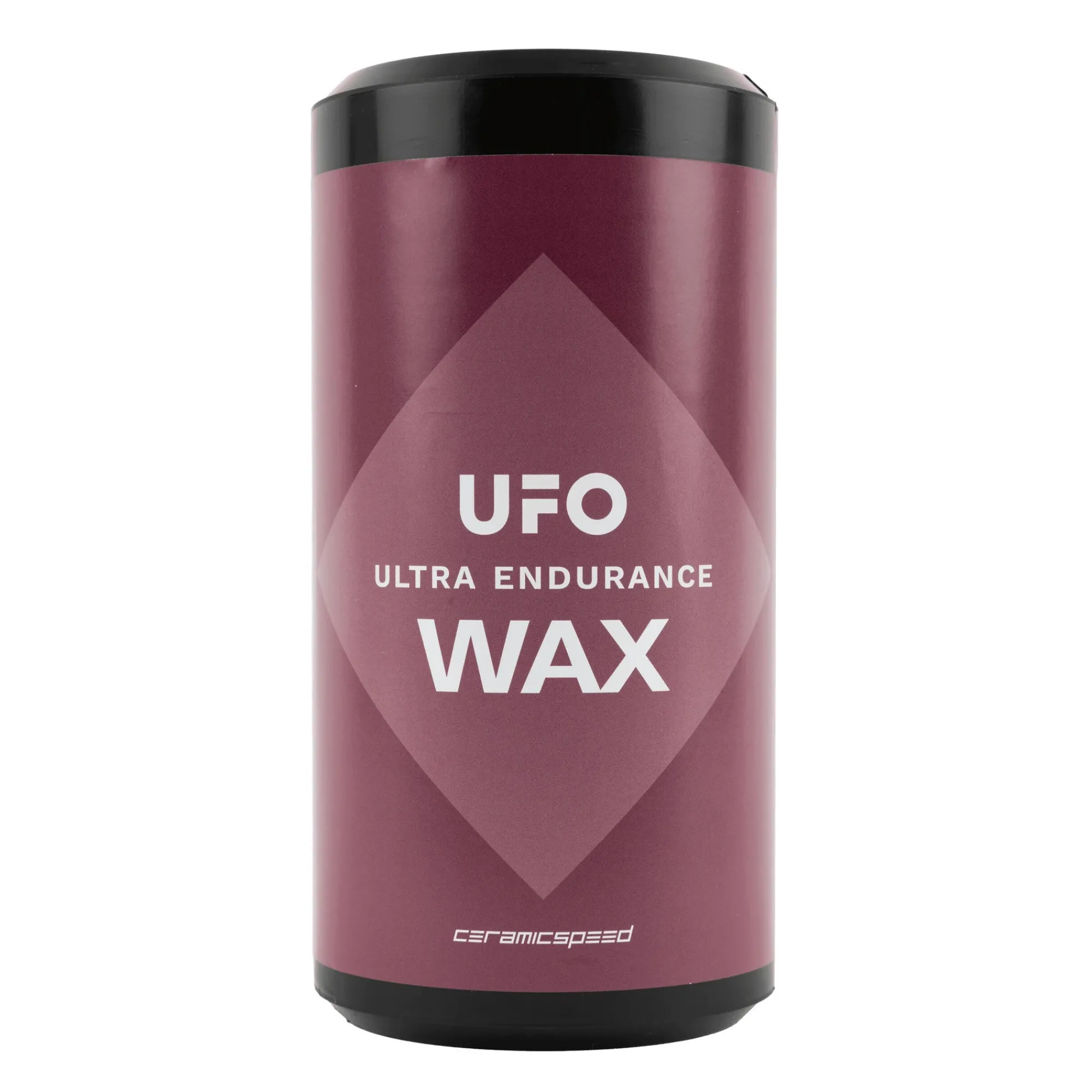 Ceramicspeed Olio Lubrificante|Manutenzione*UFO Ultra Endurance Wax Kit - 400g