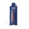 Cetilar Gel Energetici*Ultrarace Carb Gel - Limone