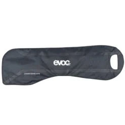 Evoc Accessori*Chain Cover Mtb -