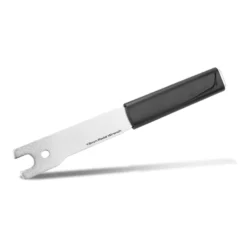 Birzman Attrezzi Specifici|Manutenzione*Chiave per pedali 15 mm