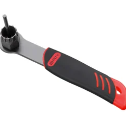 BRN Attrezzi Specifici|Manutenzione*Chiave Ruota libera Shimano HG