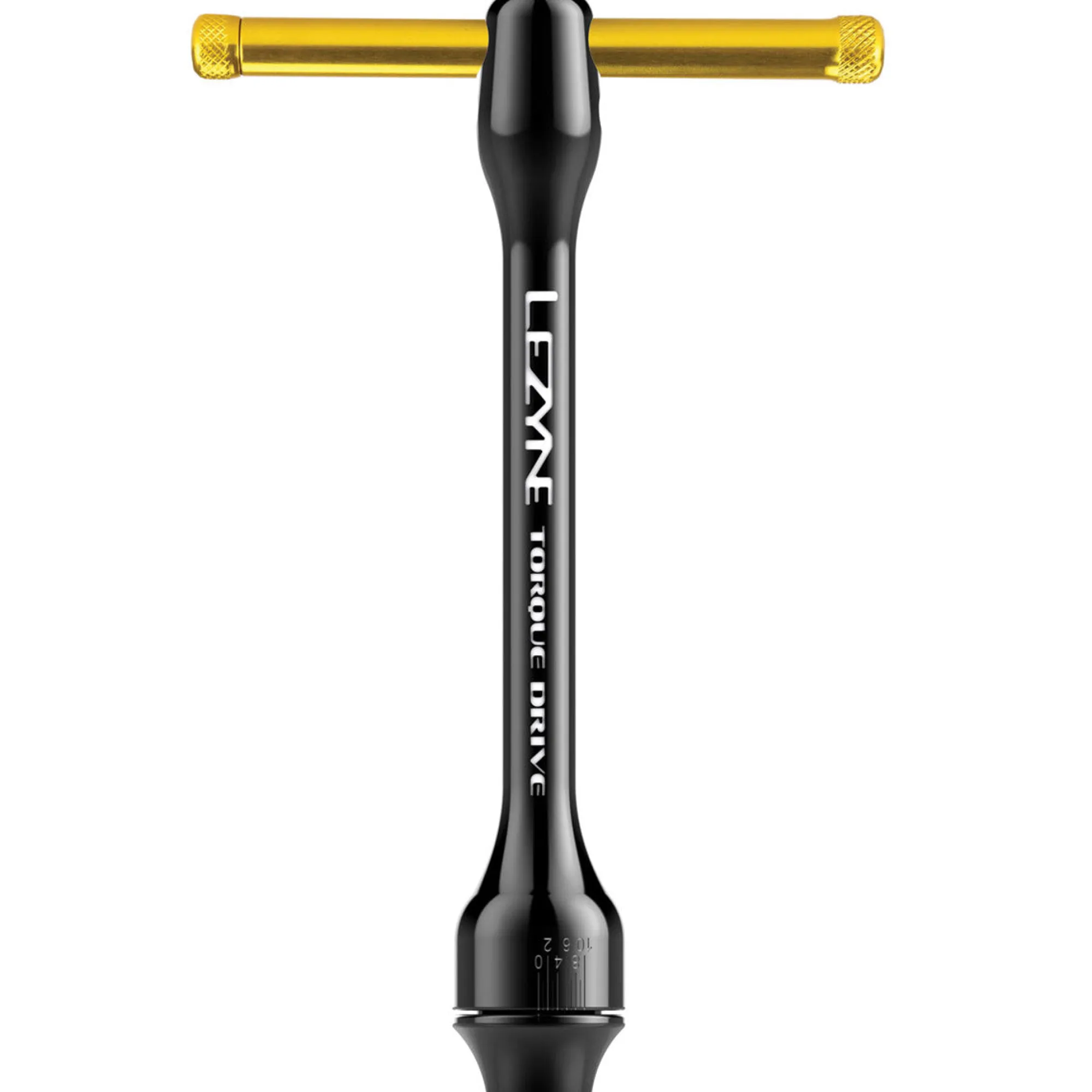 Lezyne Dinamometriche|Manutenzione*Chiave dinamometrica Torque Drive