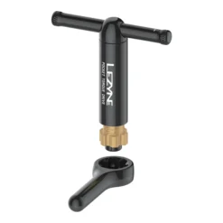 Lezyne Dinamometriche|Manutenzione*Chiave dinamometrica Pocket Torque Drive