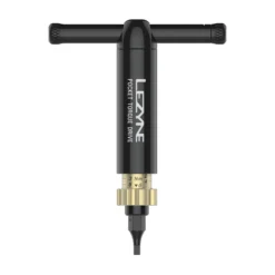 Lezyne Dinamometriche|Manutenzione*Chiave dinamometrica Pocket Torque Drive