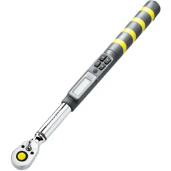 Topeak Dinamometriche|Manutenzione*Chiave dinamometrica D-Torq Wrench DX