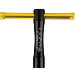 Lezyne Attrezzi Specifici|Manutenzione*Chiave T-Drive