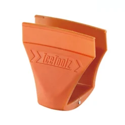 IceToolz Attrezzi Specifici|Manutenzione*Chiave per Allineare Pattini Croco