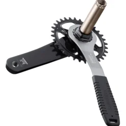 Shimano Attrezzi Specifici|Manutenzione*Chiave per guarnitura TL-FC41