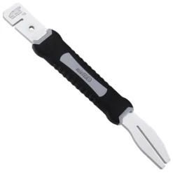 SuperB Attrezzi Specifici|Manutenzione*Chiave Centratura Dischi