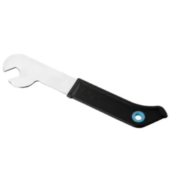 Tacx Attrezzi Specifici|Manutenzione*Chiave 13 mm