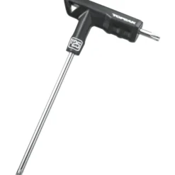 Topeak Attrezzi Specifici|Manutenzione*Chiave T25 Duotorx Wrench
