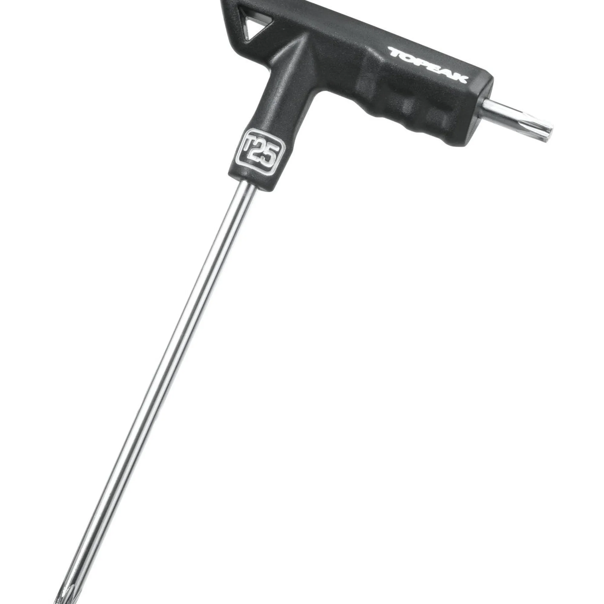 Topeak Attrezzi Specifici|Manutenzione*Chiave T25 Duotorx Wrench