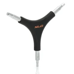 XLC Attrezzi Specifici|Manutenzione*Chiave a Y TO-M02