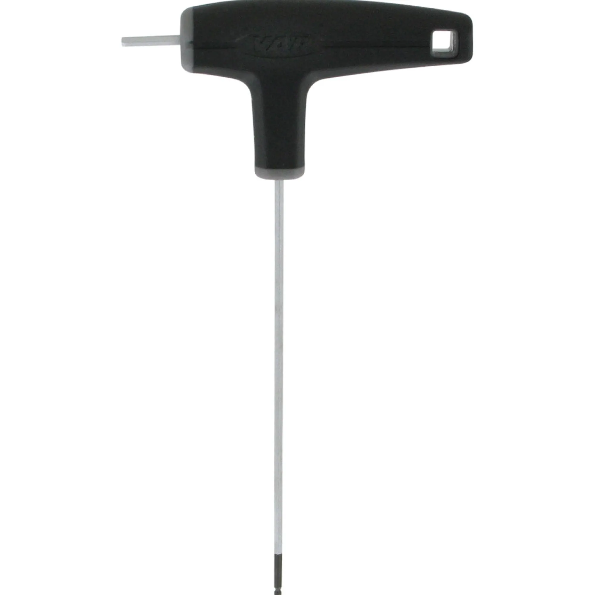 Var Attrezzi Specifici|Manutenzione*Chiavi esagonale sferica - 2.5 mm