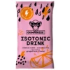 Chimpanzee Bevande Energetiche*Isotonic Drinks 30g - Pompelmo