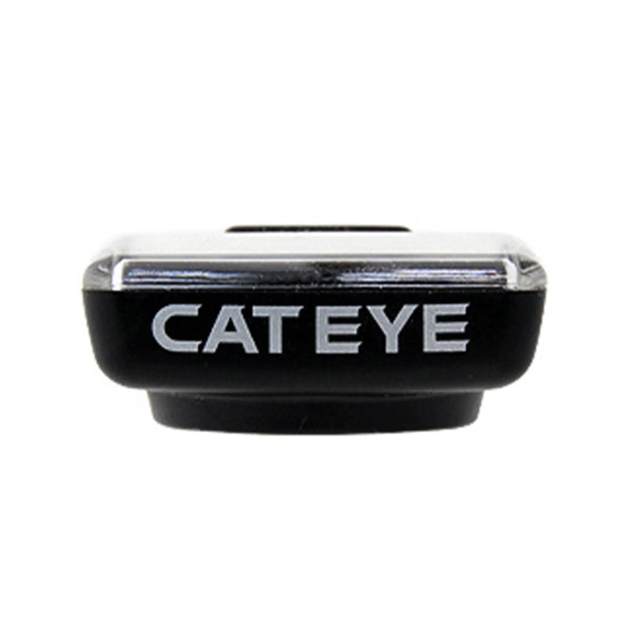 Cateye Ciclocomputer|Accessori*Ciclocomputer Velo Wireless - Nero
