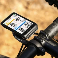 iGPSPORT Ciclocomputer Gps|Ciclocomputer*Ciclocomputer gps BiNavi -