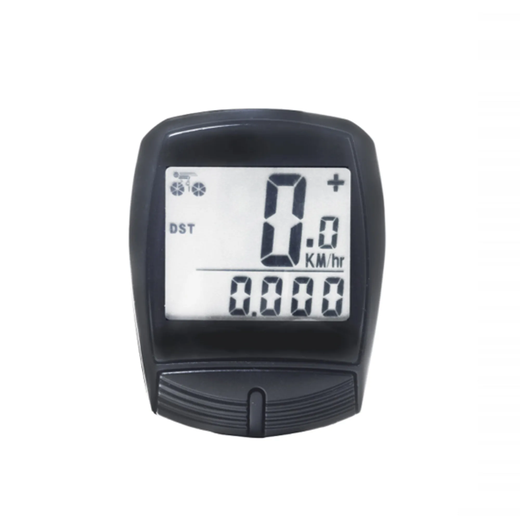 Wag Bike Ciclocomputer|Accessori*Ciclocomputer Wag Wireless