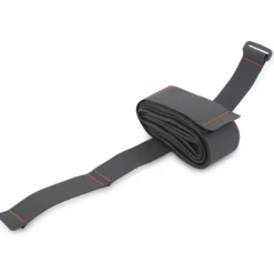 Acepac Attrezzi Specifici|Borselli Sottosella*Cintura porta attrezzi Tube Wrap -