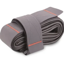 Acepac Attrezzi Specifici|Borselli Sottosella*Cintura porta attrezzi Tube Wrap -
