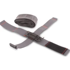 Acepac Attrezzi Specifici|Borselli Sottosella*Cintura porta attrezzi Tube Wrap -