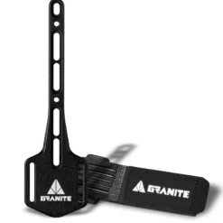 Granite Attrezzi Specifici|Manutenzione*Cintura porta attrezzi Portaledge XE -