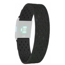 Wahoo Accessori E Supporti|Accessori*Cinturini di ricambio TICKRFIT
