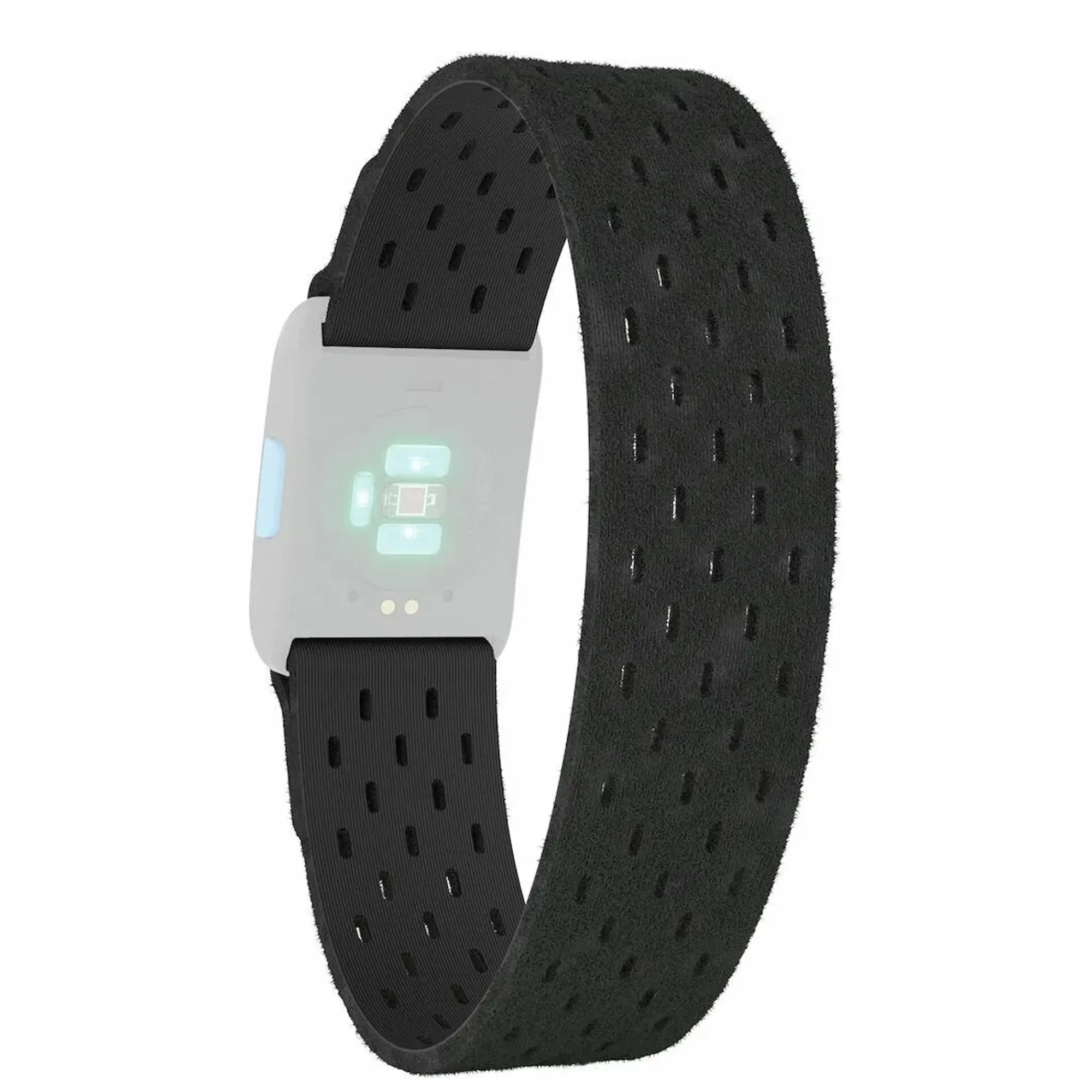 Wahoo Accessori E Supporti|Accessori*Cinturini di ricambio TICKRFIT