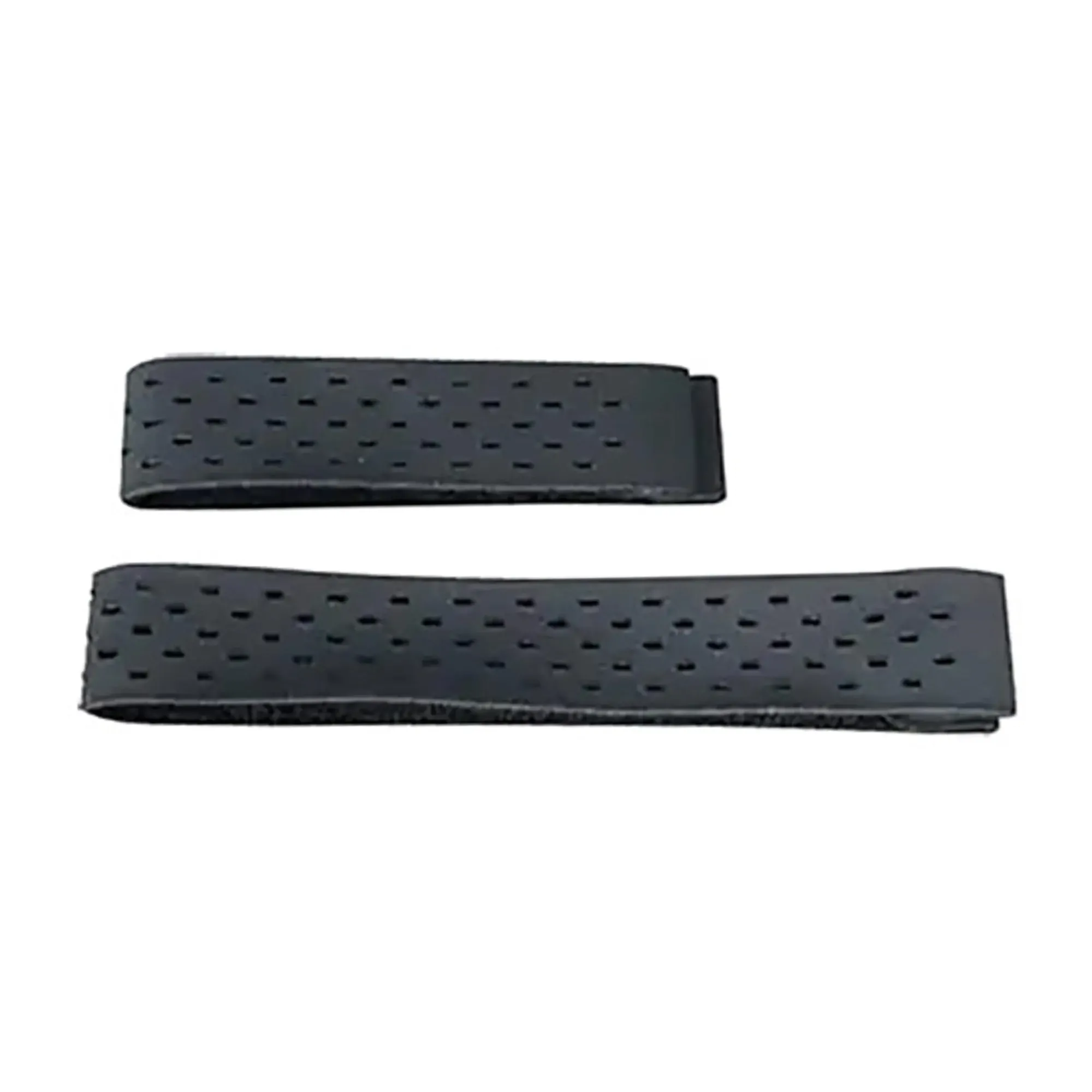 Wahoo Accessori E Supporti|Accessori*Cinturini di ricambio TICKRFIT
