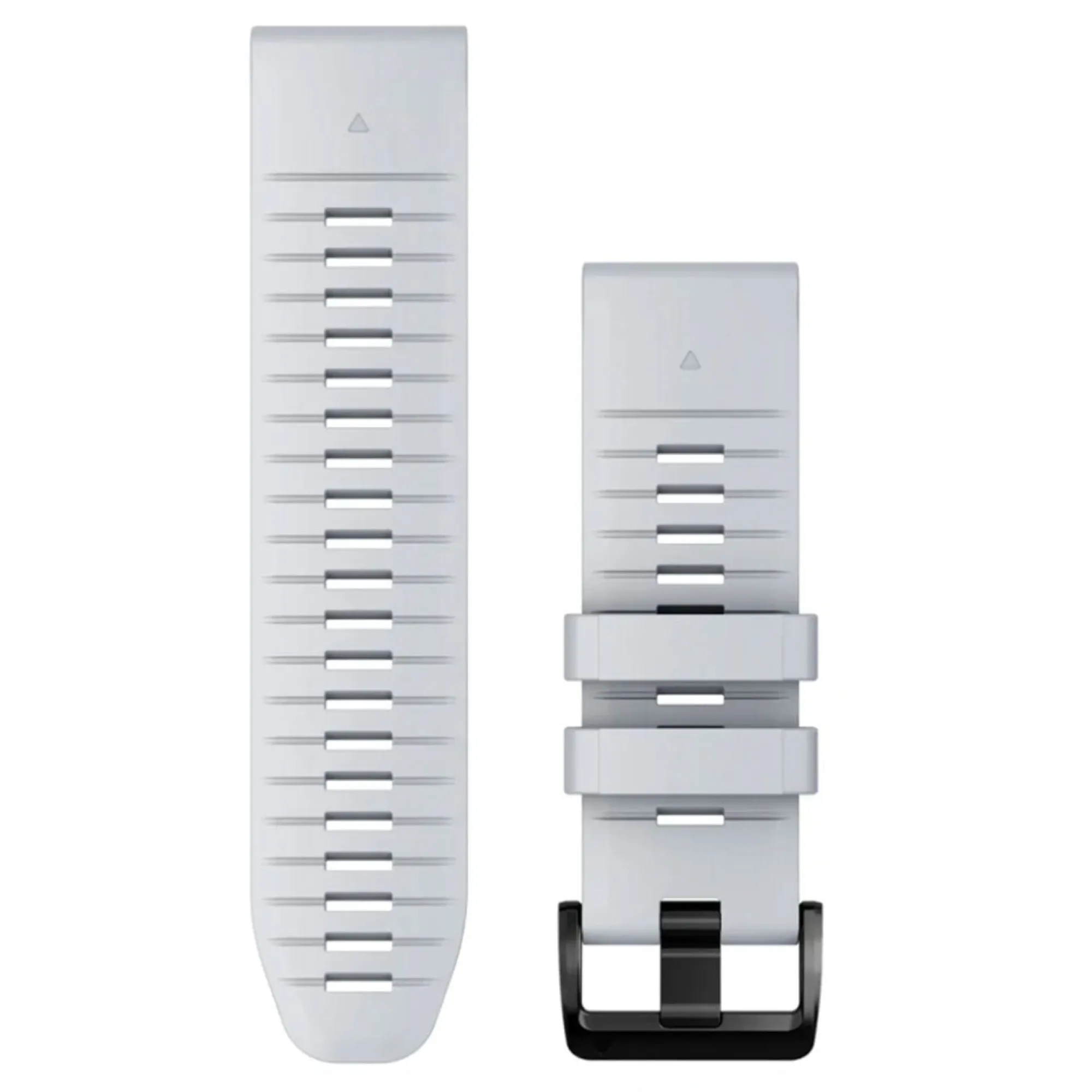 Garmin Accessori E Supporti|Accessori*Cinturino QuickFit 26 -