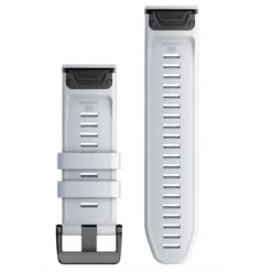 Garmin Accessori E Supporti|Accessori*Cinturino QuickFit 26 -