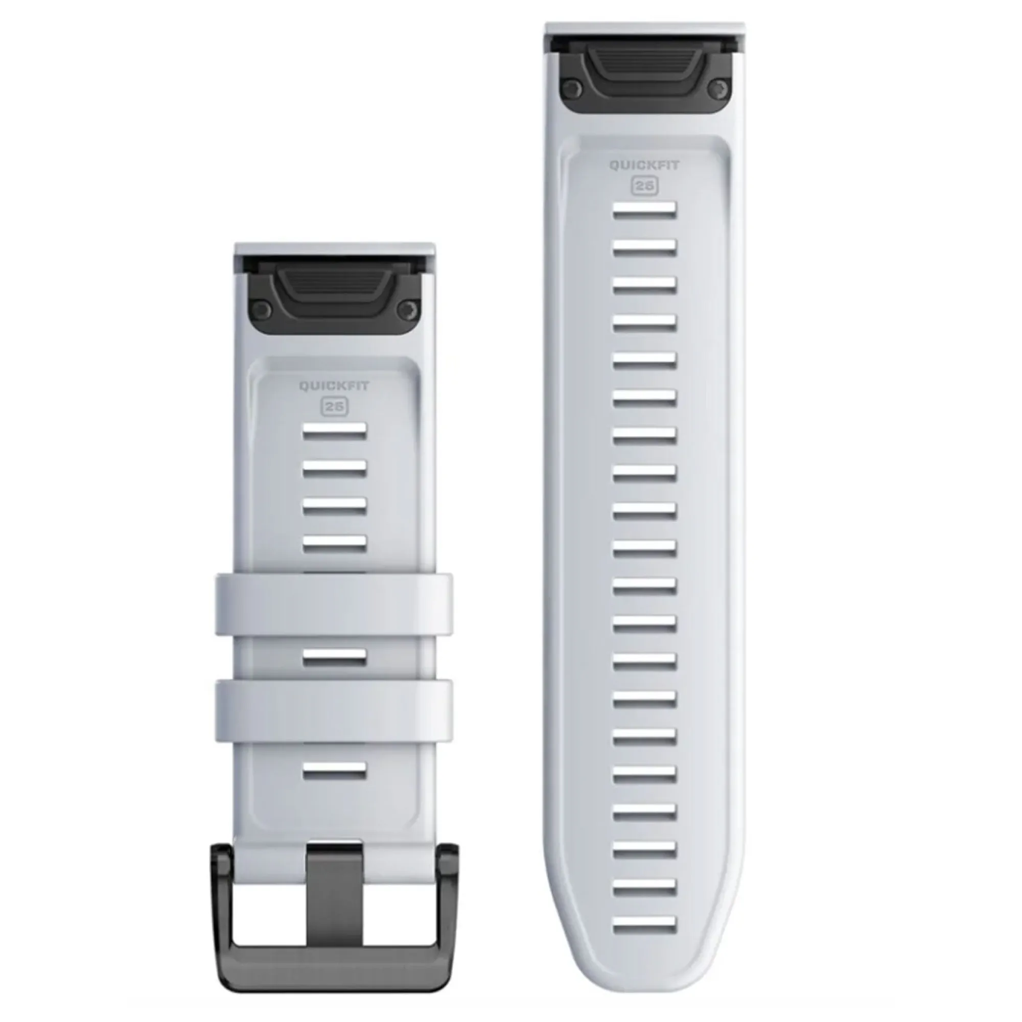 Garmin Accessori E Supporti|Accessori*Cinturino QuickFit 26 -