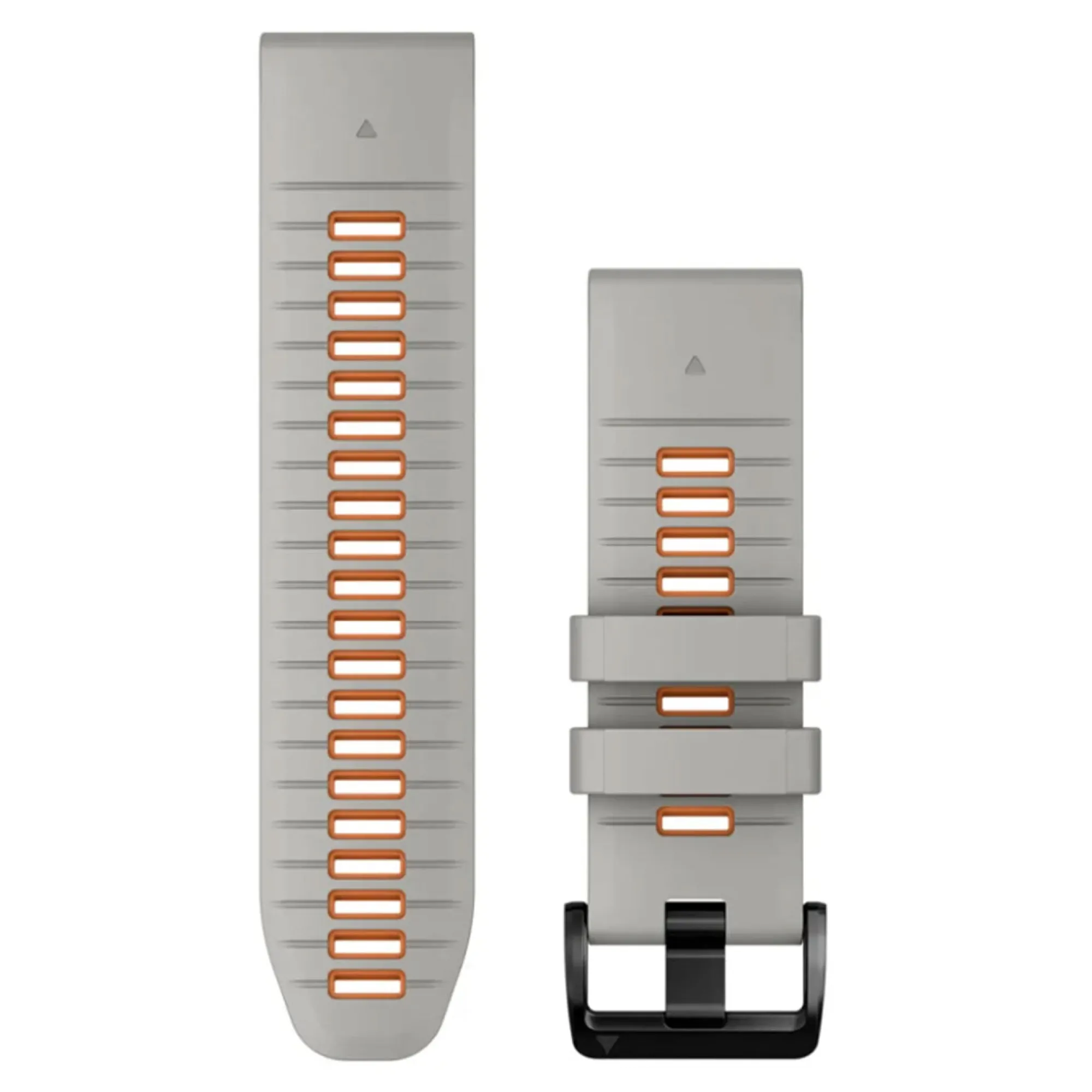 Garmin Accessori E Supporti|Accessori*Cinturino QuickFit 26 - arancio