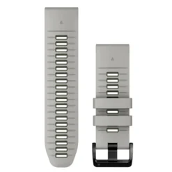 Garmin Accessori E Supporti|Accessori*Cinturino QuickFit 26 -