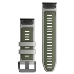 Garmin Accessori E Supporti|Accessori*Cinturino QuickFit 26 -